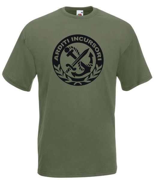 

2019 new высокого качества tee shirt t-shirt рубашка эмблемы военно жирный commandos low видимая армия лето хлопок футболка