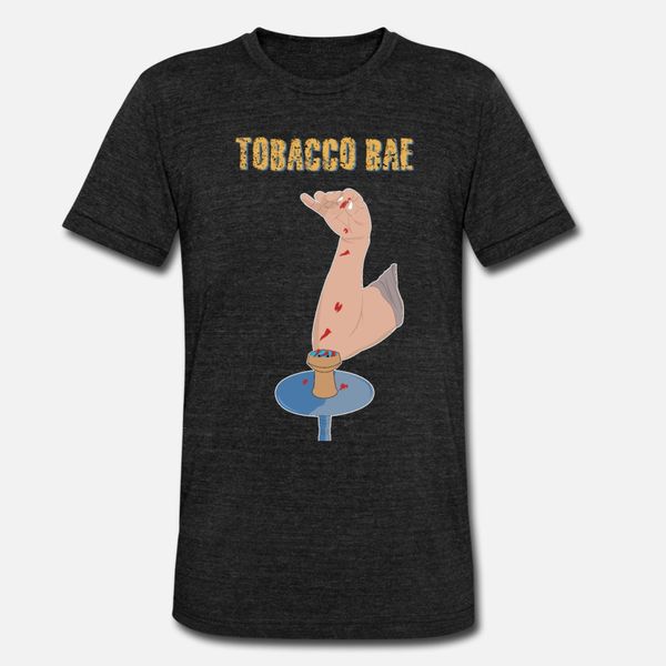 

hookah tobacco bae hookah tobacco t shirt men design tee shirt size s-3xl clothing famous comfortable summer style novelty shirt