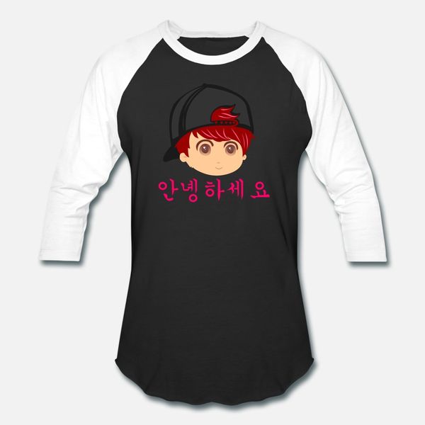 

k pop t shirt men printing cotton euro size s-3xl solid color cute fashion spring formal shirt