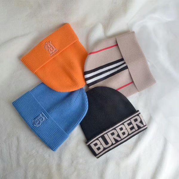 

knit slouchy baggy beanie ponytail winter slouch beanie hat women menponytail ski fleece skull running cap black, Blue;gray