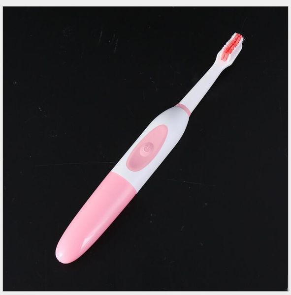 

electric toothbrush rechargeable home super automatic sound wave