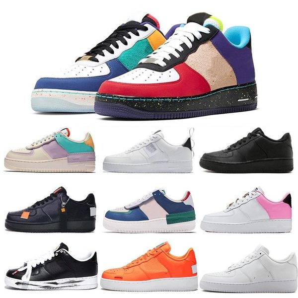 

black friday new n354 espadrilles 1 one casual shoes triple mid white black tropical twist trainer chaussures mid sneakers