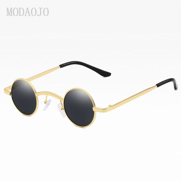 

sunglasses women sun glasses for men vintage sunglases retro round sunglass mirror designer sunglasses 9c3j02, White;black