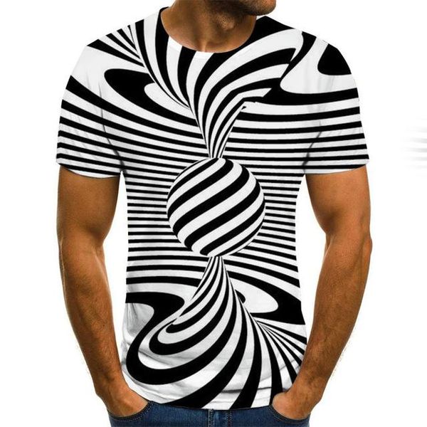 

3d printed comfort camisetas hombre 3d print shirts kawaii kawaii aesthetic men clothing