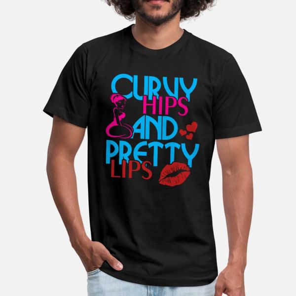 

woman curvy bbw female gift plus size t shirt men design tee shirt round neck standard cute basic spring novelty shirt