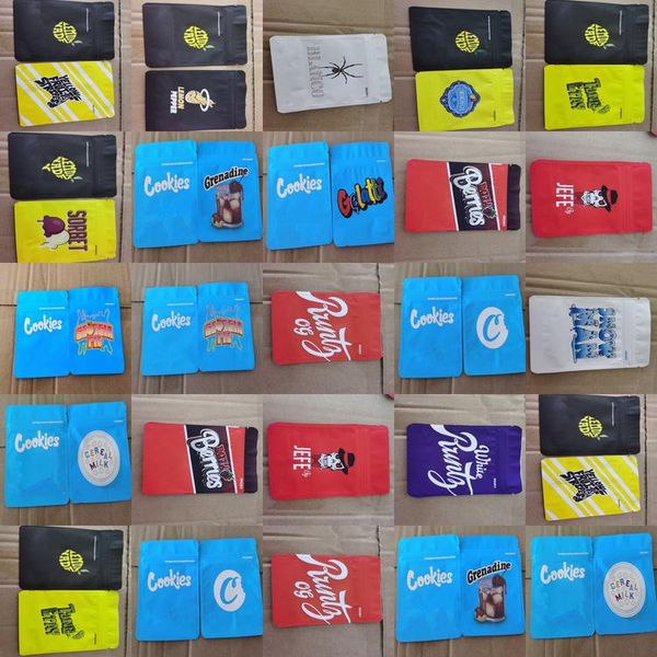 

bag 0125oz items with cookies amazing flower 35g lemonchello mylar net lemonchello bags mylar lemon california wt sf nade price kkjvj