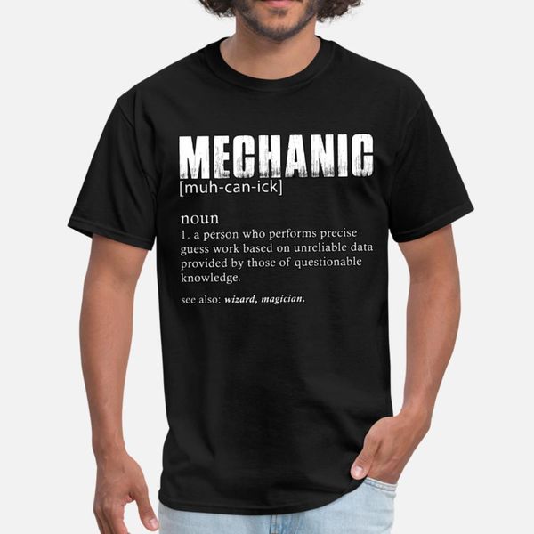 

funny car mechanic definition gear head gift t shirt men customized tee shirt round collar sunlight new fashion spring kawaii shirt