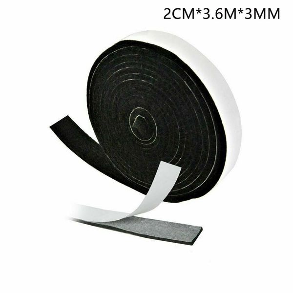 

antiflaming sealing tape ceramic oven self stick bbq