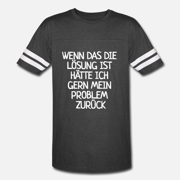 

germany sayings quote funny cool surprise t shirt men designer cotton round collar novelty crazy comical spring novelty shirt