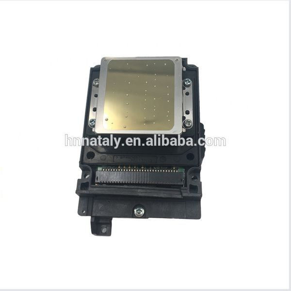 

printers xp600 eco solvent print head