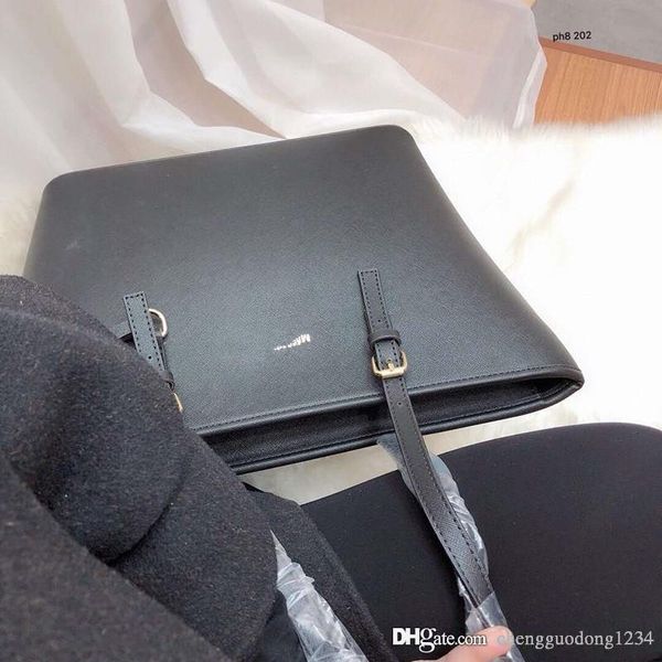 

female capacity hand lading leisure shopping messenger beach bags for woman ladies girls women totes purses handbags handbag leather famous