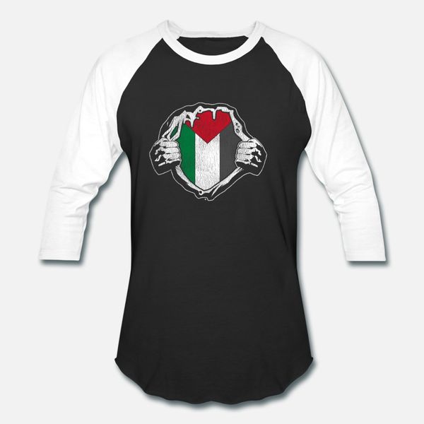 

palestine gift t shirt men customized 100% cotton o neck homme fitness funny casual summer style original shirt