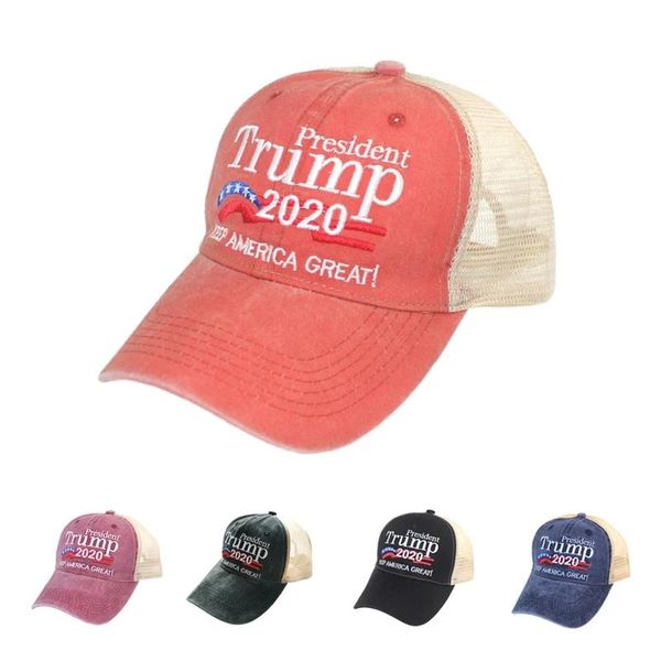

президент дональд трамп hat keep make america great снова бейсболка мужчины женщина snapback hat сша республиканец регулируемого спорт cap d, Blue;gray