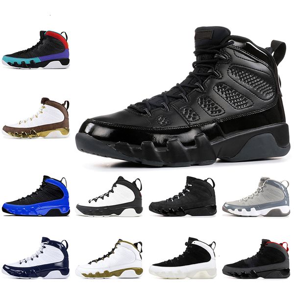 

9 9s mens basketball shoes air racer blue dream do it unc space jam oregon ducks statue jumpman retr nakeskin jordan retros shoe