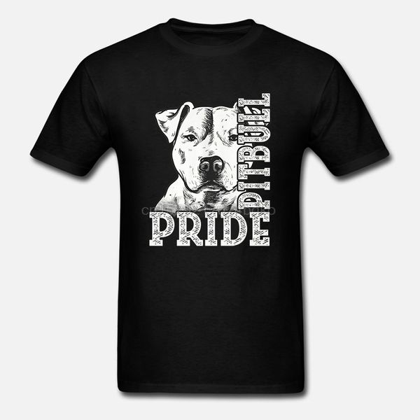 

men t shirt pit bull pride t's floppy women t-shirt