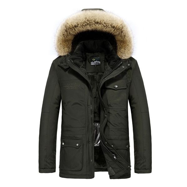 

hooded coat 1pc heating jacket warmer ski winter outdoor adjustable temp control, Black;red