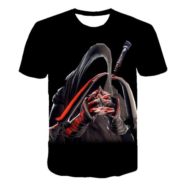 

jojos bizarre adventure zeppeli men t shirt jjba manga humor tee shirt short sleeve crew neck t-shirt cotton