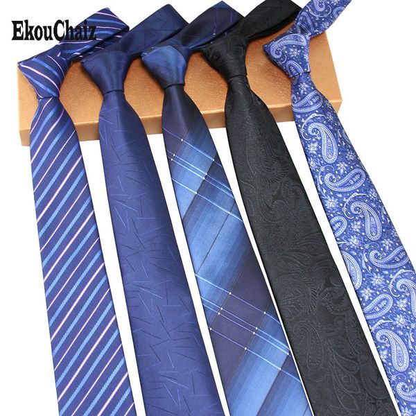 

новые моды цветочные мужские галстуки конструкторы роскошные подарки для мужчин аксессуары свадьба cravate gravatá masculina corbatas галсту, Blue;purple