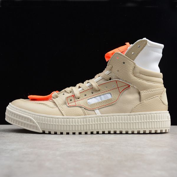 

18s low 3.0 sb casual 3 white black mens womens leisure shoes off shoelace outdoor trainers trails fashion casual designer shoe w1