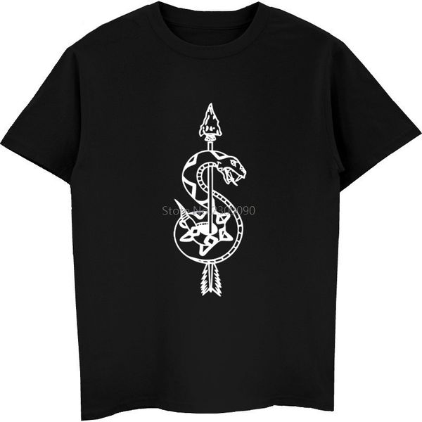 

cool sniper army school t-shirt men's cotton short sleeve t shirt hip hop tees casual harajuku streetwear fitness