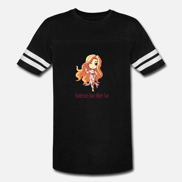 

богини больше удовольствия тенниска мужчины персонализированные тройник рубашки s-xxxl семья сумасшедший юмор лето оригинальная рубашка