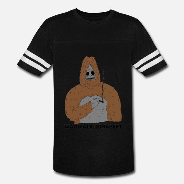 

sassy t shirt men print tee shirt s-xxxl outfit gift comical summer family shirt