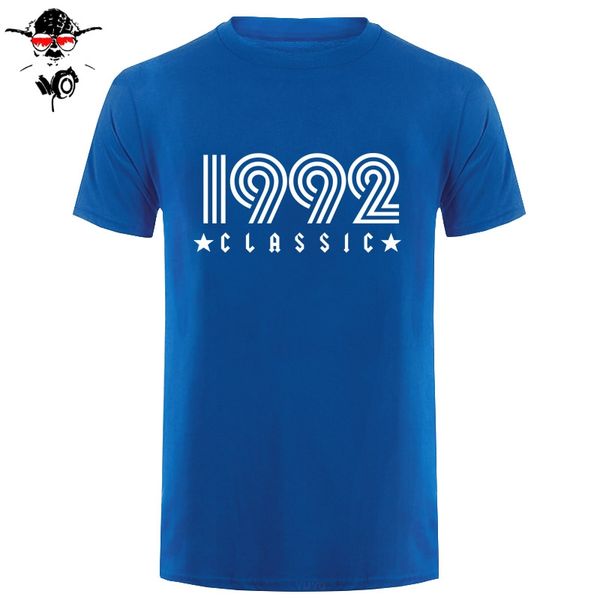 

fixing stuff since 1992 t shirt - gift for dad diy mechanic plumber electrician cool casual pride t shirt men new