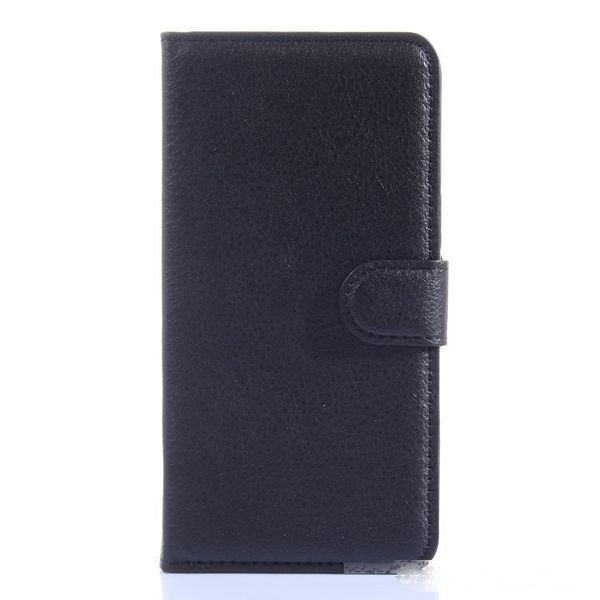 

2019 new samsung galaxy s4 mobile phone leather jacket left and right turn bracket protective jacket i9500 mobile phone jacket