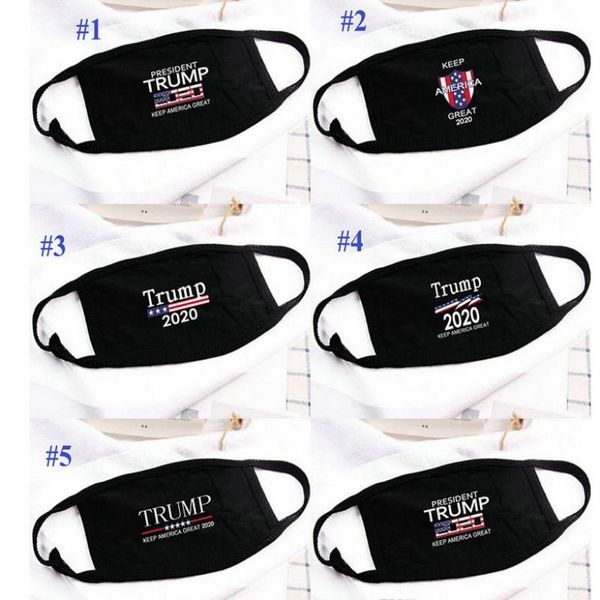 

direct masks mask at trump keep masks 2020 low factory prices great cotton bomuld 2020 america 2020 trump zhzbc zhjoutdoorsport, Black