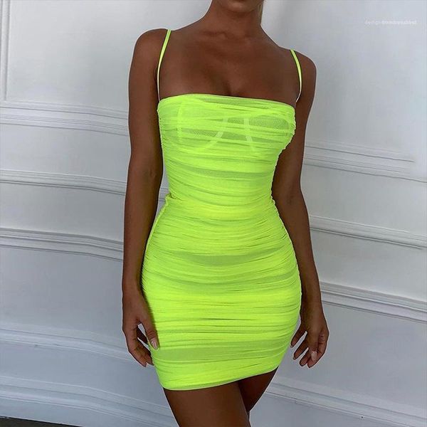 

dresses casual solid color dresses fashion females clothing womens designer lace up dresses crew neck bodycon, Black;gray