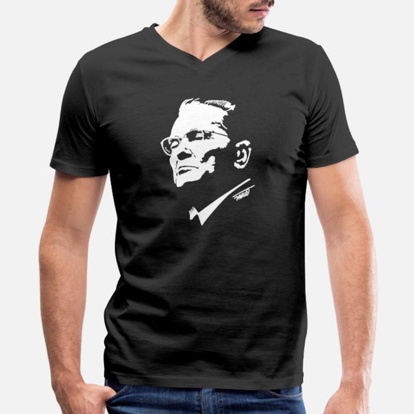 

josip broz tito 2 w t shirt men print cotton s-3xl normal sunlight new fashion summer style unique shirt