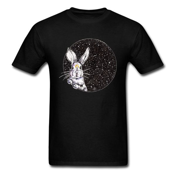 

rabbit overlord t shirts galaxy men white tshirt xxxl men's cool picture tee shirts for student create design t-shirt