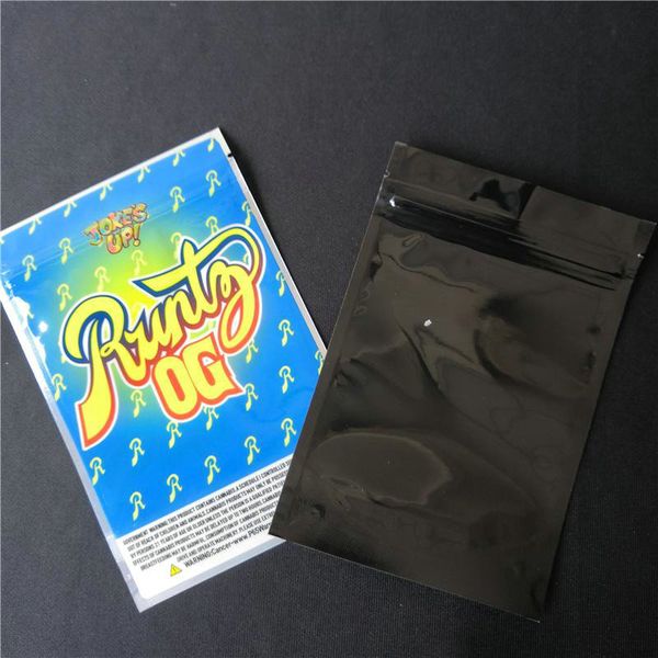 

and house runty mambaz gas exotic gushers gruntz up flower joke v synergy runtz rick v s runtz baixh wrhome