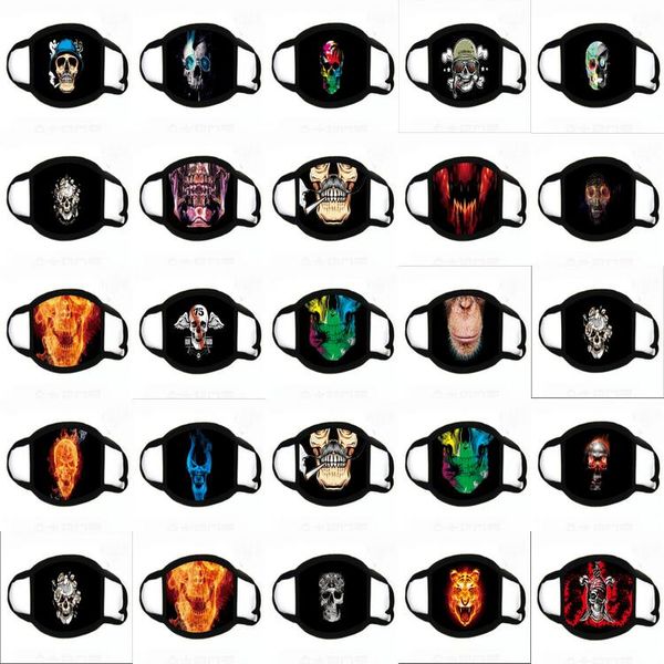 

for costumes boys designer face face mask lady face funny halloween cosplay masks mask obkae homeindustry