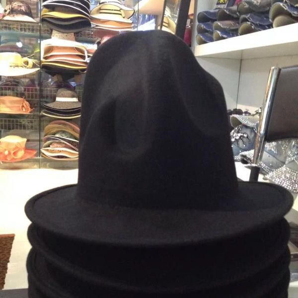 

2020 new arrived gentleman cap cap size 7 colors, Blue;gray