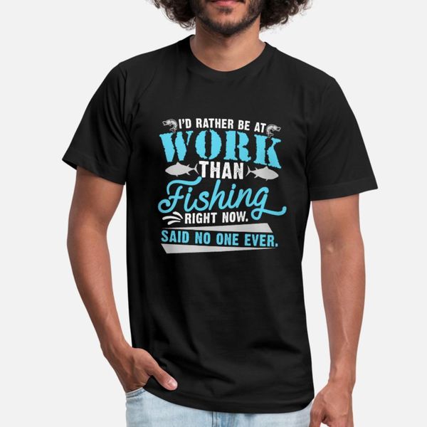 

fishing quote t shirt men customized short sleeve s-xxxl basic solid anti-wrinkle new style spring cool shirt