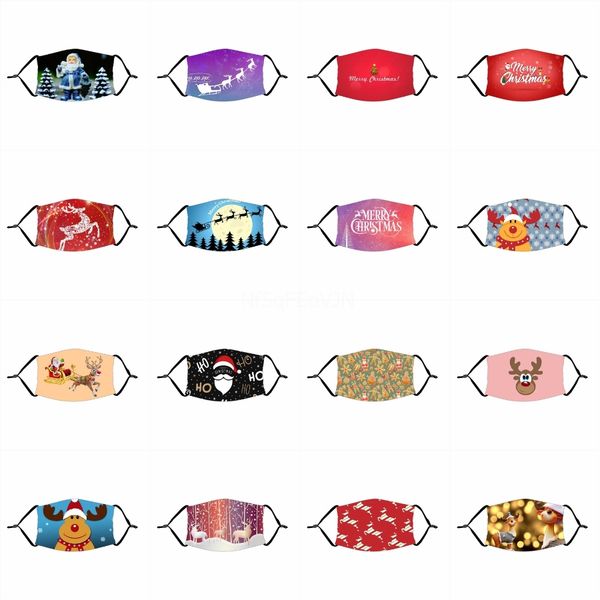 

shipping american flag print masks magic scarf head band outdoor neck face mask sport fishing cycling hunting bandana #588#578#410, Black