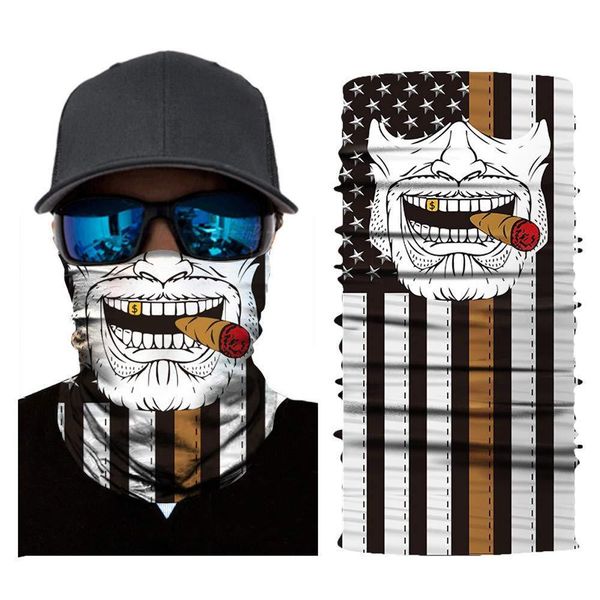 

тренировка женщины увы tube headwear маска запуск многоцелевого для мотоциклов шарф ветер face men спорт маски дизайнер открытого bandana du