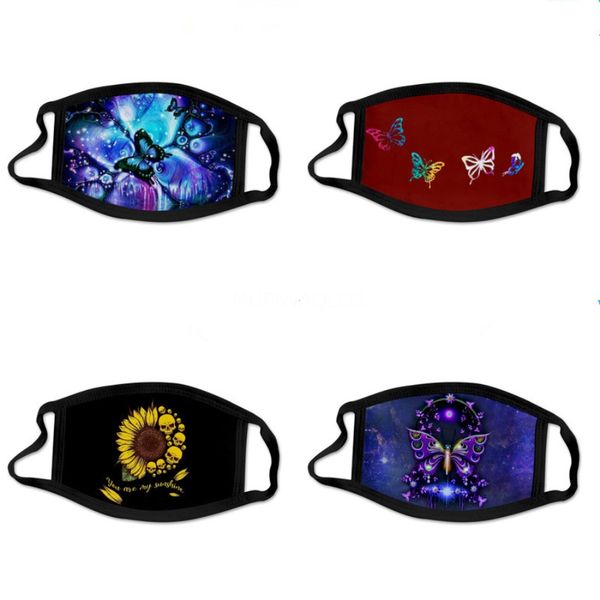 

ветрозащитный маски магия шарф печати властной leopard открытый шеи маска для лица спорт рыбалка велоспорт охота пеший туризм группа # 260 #