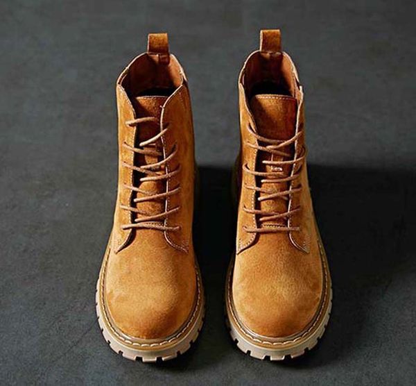 

fashion leather star women shoes woman leather short autumn winter ankle fashion brand women boots 02 px86, Black