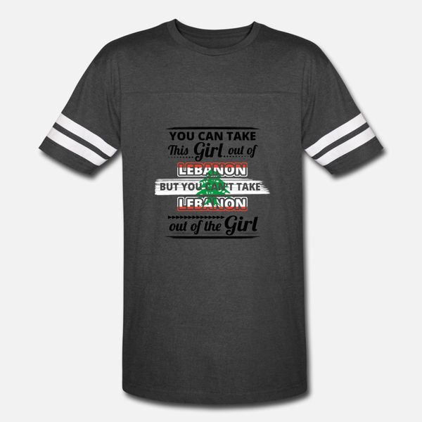 

geschenk herausnehmen liebe страна происхождение девушки ливана тенниска мужчины печать футболочки плюс размера 3xl охладиться фитнесом повс