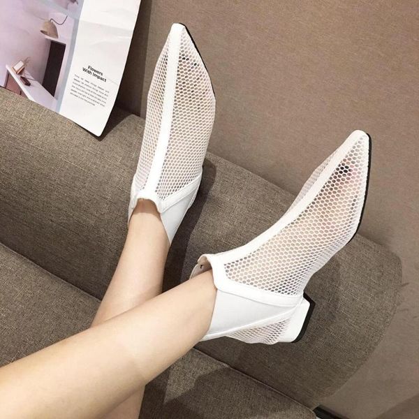 

low sandals woman leather breathable 2020 summer all-match female shoe comfort shoes for women shoes espadrilles platform block, Black