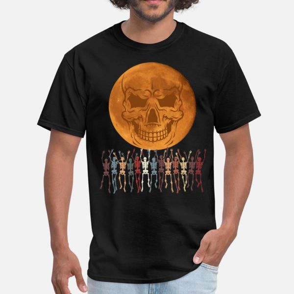 

skeleton maternity pregnancy halloween t shirt men designs tee shirt o neck pictures graphic authentic summer vintage shirt