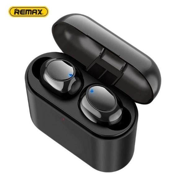

wireless bluetooth 5.0 earpieces 8d heavy bass stereo surround earpieces touch control two types of boxes led battery display