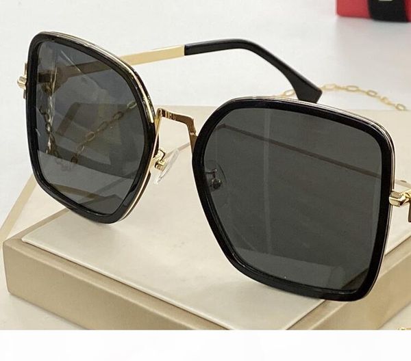 

designer sunglasses for men sunglasses for women men sun glasses women mens designer glasses mens sunglasses oculos de 0396s, White;black