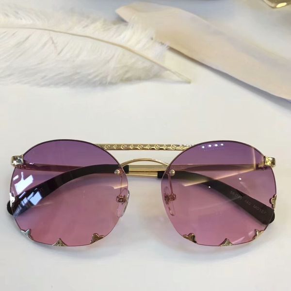 

new 0960 mens sunglasses men sun glasses women sunglasses fashion style protects eyes gafas de sol lunettes de soleil with box, White;black