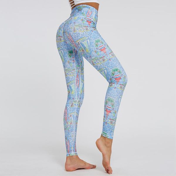 

yoga outfits mindstream high waist stretch skinny pants gym leggings women jogging suits for tummy control bodybuilding, White;red