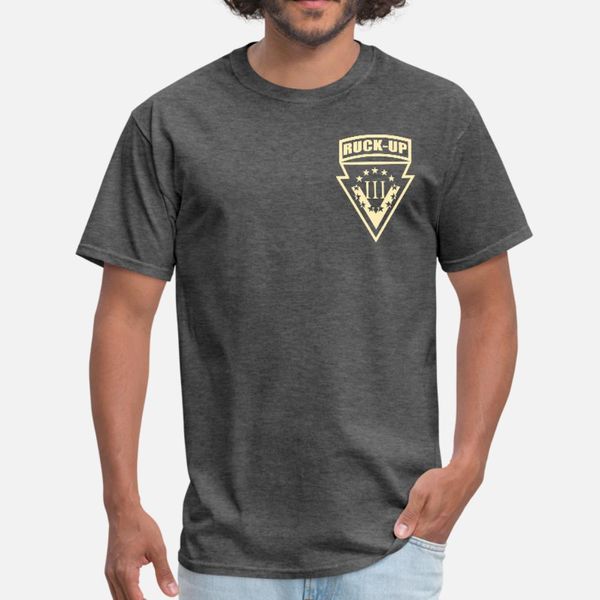 

legislate t shirt men loose tee shirt o-neck family loose building summer family shirt