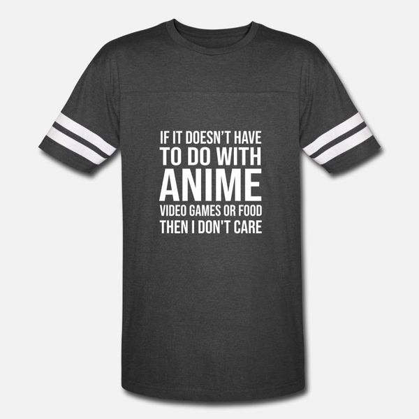 

if it doesn t have to do with anime video games or t shirt men customize short sleeve plus size 3xl leisure fit summer style shirt