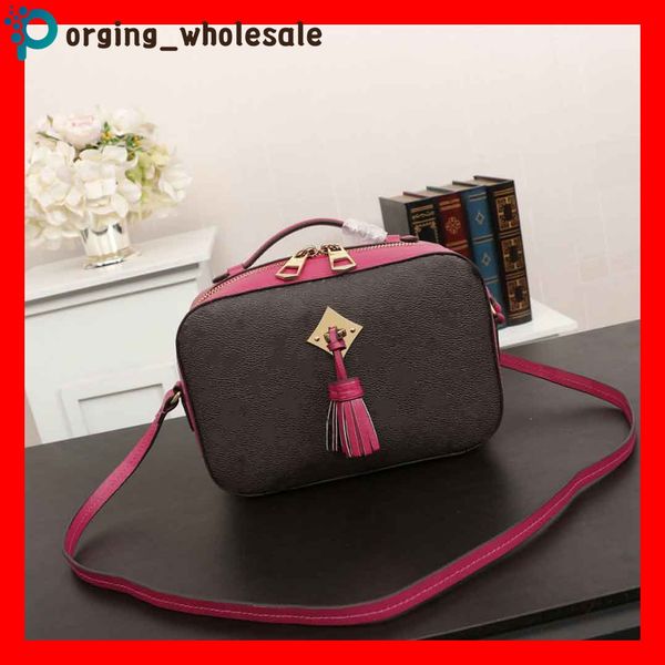 

women bags leather cross-body bag retro small shoulder bags fashion luxury camera bag female messenger bag for ladies hand bags pochette
